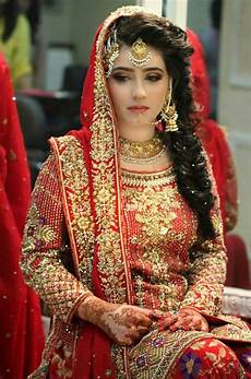 Bridal-Jewelry-Sets