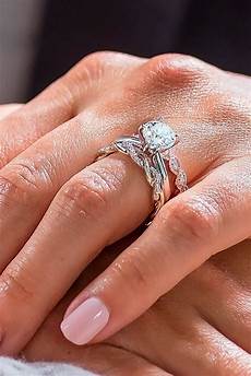 Bridal-Jewelry-Sets