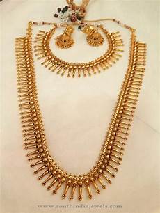 Bridal-Jewelry-Sets