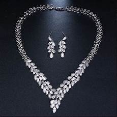 Bridal-Jewelry-Sets