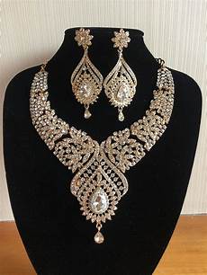 Bridal-Jewelry-Sets