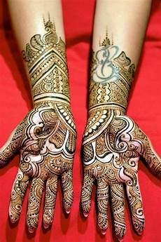 Bridal Shoes