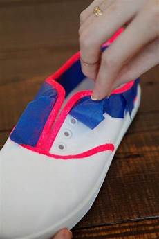 Bridal Shoes