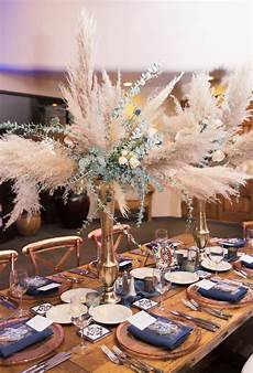 Bridegroom Shoes