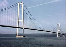 Bridges Steels