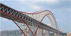 Bridges Steels