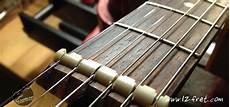 Bridges Steels