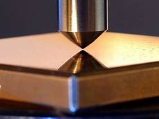 Brinell Hardness