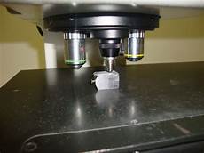 Brinell Hardness