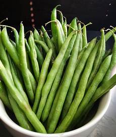Broad Beans