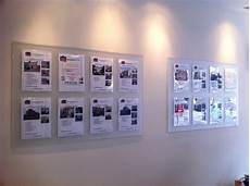 Brochure Displays