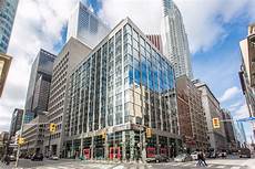Brokerage Services