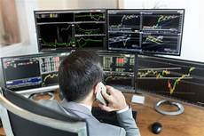 Brokerage Services