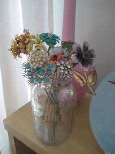 Brooches
