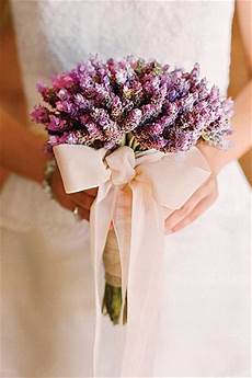 Brooches