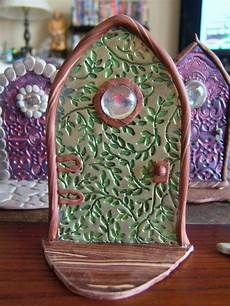 Brooches
