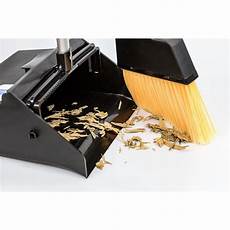 Brooms Dustpans