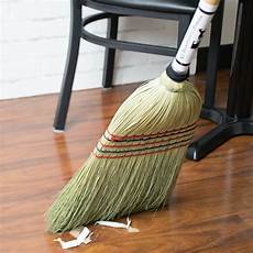 Brooms Dustpans