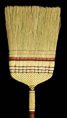 Brooms Dustpans