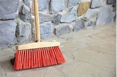 Brooms