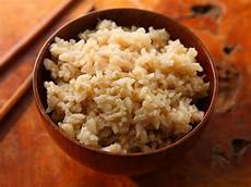 Brown Rice