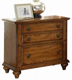 Broyhill Night Stand