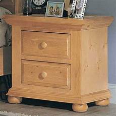 Broyhill Night Stand