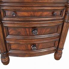 Broyhill Night Stand