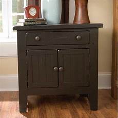 Broyhill Night Stand