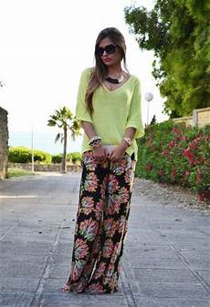 Brushed Leopard Print Sweat