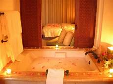 Bubble Bath