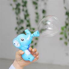 Bubble-Toys