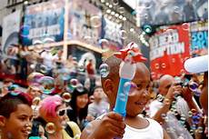 Bubble-Toys
