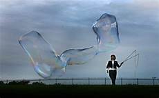 Bubble-Toys