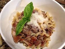 Bucati Macaroni