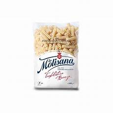 Bucati Macaroni
