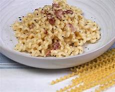 Bucati Macaroni