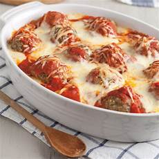 Bucatini Macaroni