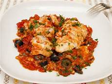 Bucatini Pasta
