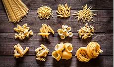 Bucatini Pasta