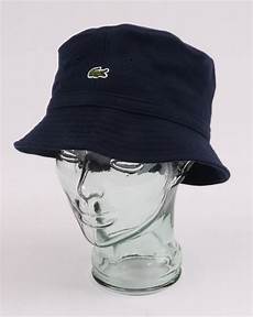 Bucket Hats