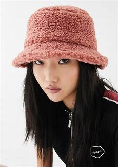 Bucket Hats