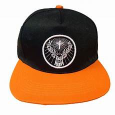 Bucket Hats