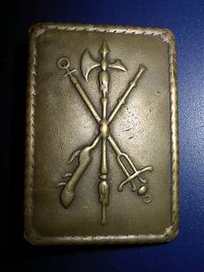 Buckles