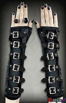 Buckles