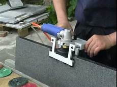 Buffing and Polishing Equipment