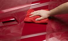 Buffing and Polishing Equipment