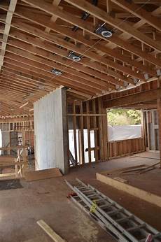 Building And Construction Material