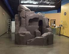 Building Blocks