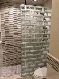 Building Blocks